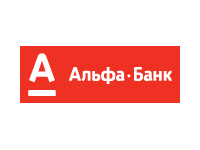 Банк Альфа-Банк Украина в Меловом