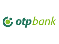 Банк ОТП Банк в Меловом