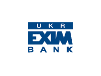 Банк Укрэксимбанк в Меловом